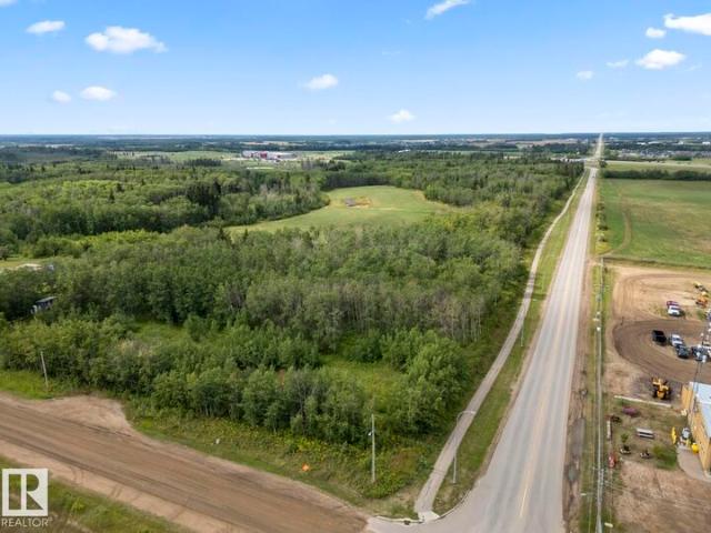 House for sale in Cherry Grove, Alberta