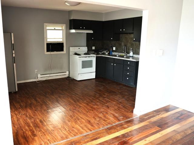 House for sale in Emmetsburg, Iowa