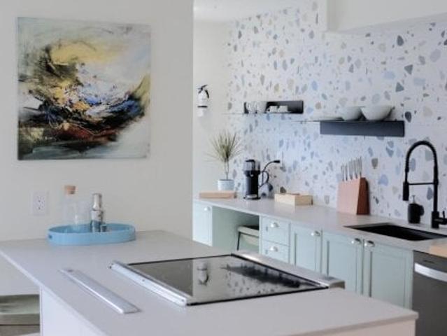 Apartment for sale in Vancouver, British Columbia
