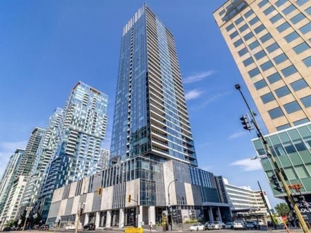 Condo for sale in St. Leonard's, Quebec