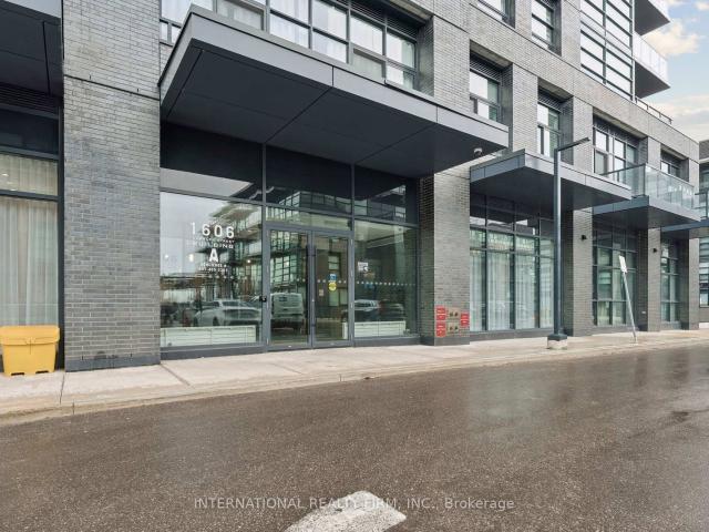 Condo for sale in Woburn, Ontario