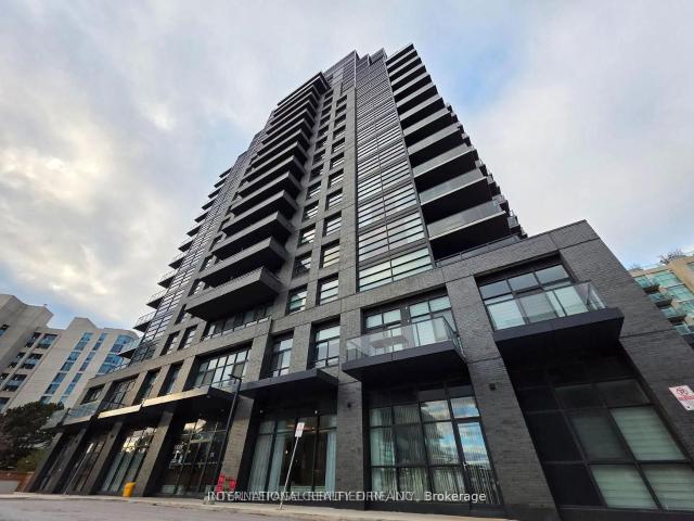Condo for sale in Durham, Ontario