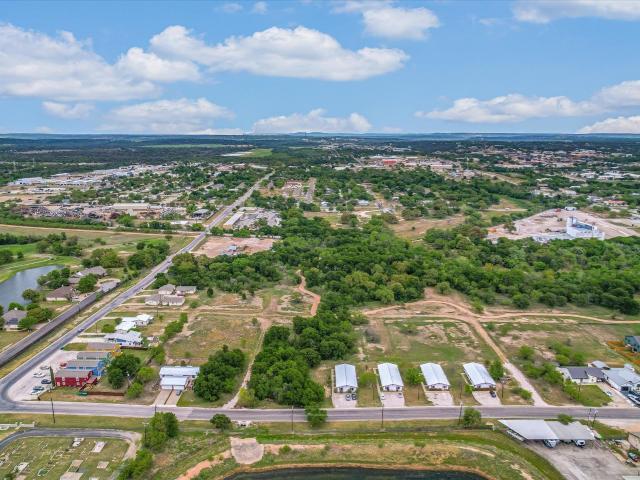 House for sale in Marble Falls, Texas