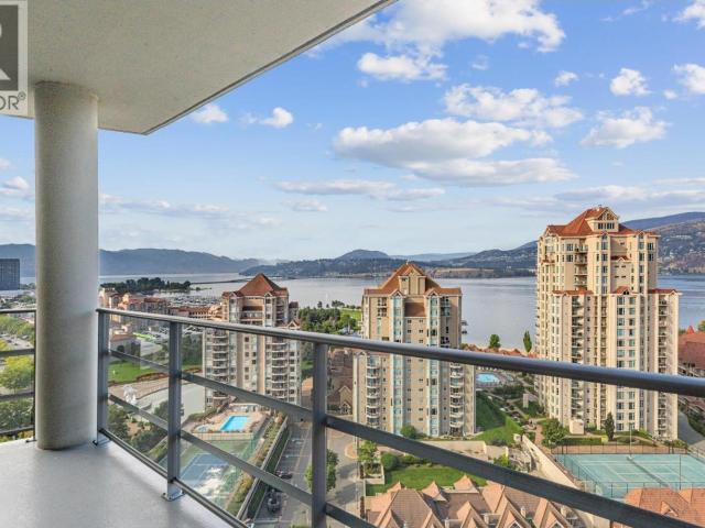 Apartment for sale in Winfield, British Columbia