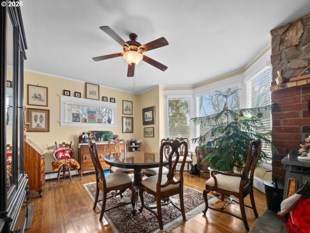 House for sale in Oregonia
