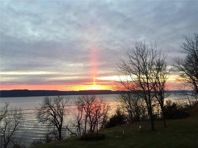 Condo for sale in Pepin, Wisconsin