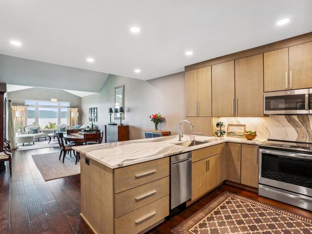 House for sale in Pepin, Wisconsin