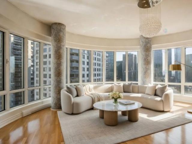 Condo for sale in St. Leonard's, Quebec