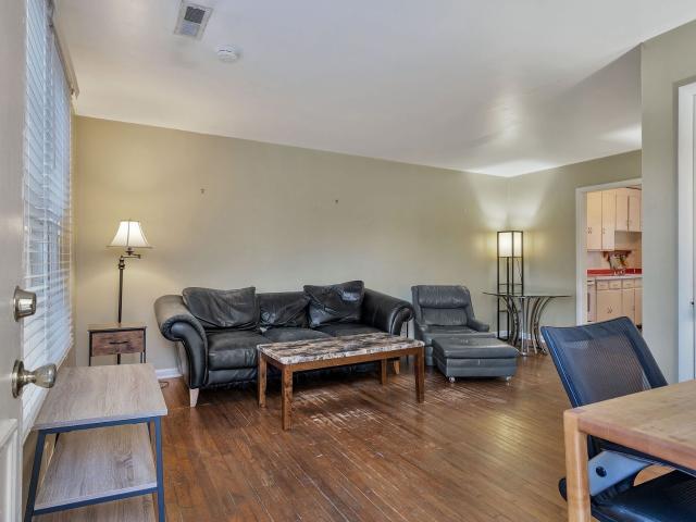 Duplex for rent in Nashville Duplex for rent in Nashville