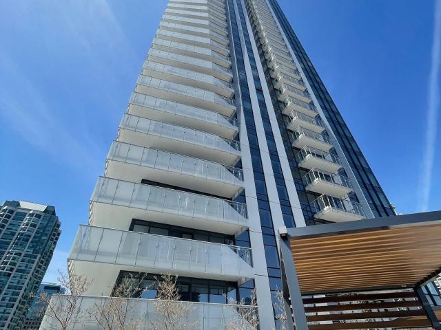 Condo for rent in Woburn, Ontario