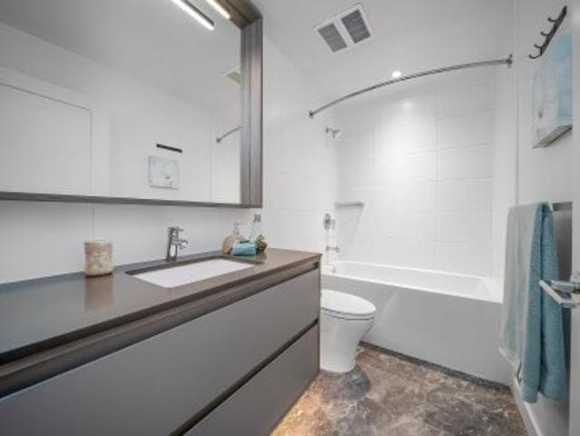 Apartment for sale in Burnaby, British Columbia