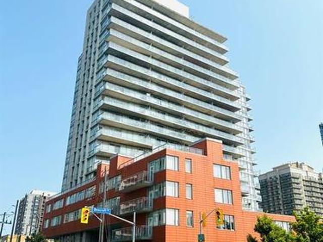 Property for rent in Woburn, Ontario