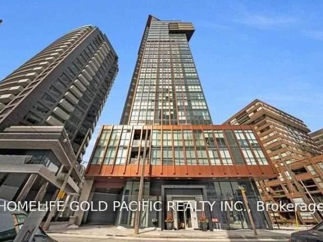 Condo for rent in Woburn, Ontario