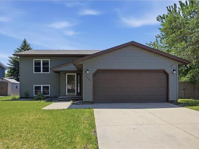 House for sale in West Fargo, North Dakota
