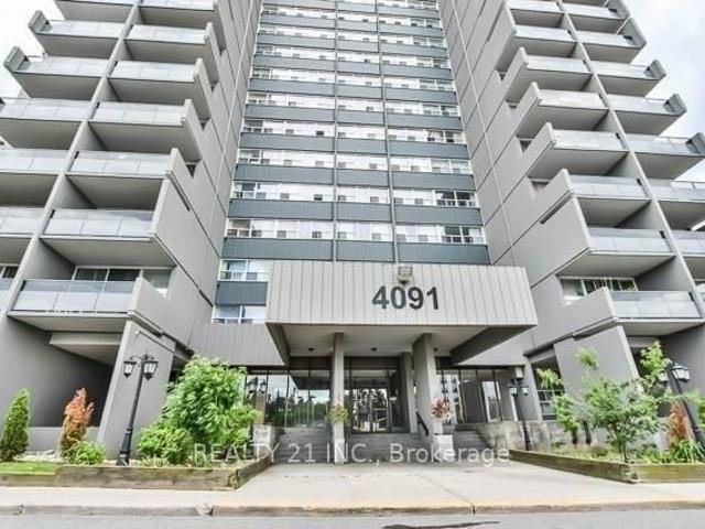 Condo for sale in Toronto, Golden Horseshoe