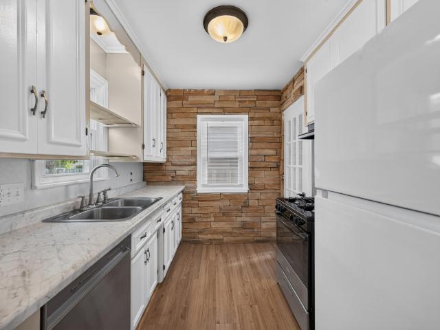 House for sale in Eastview, Saint Paul