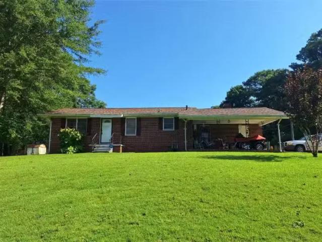 House for rent in Valley