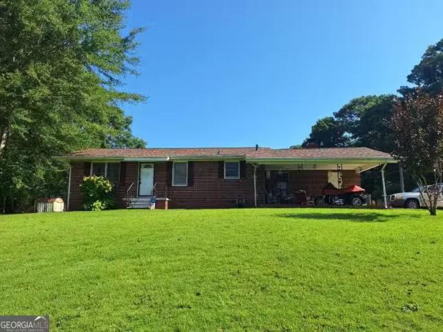 House for rent in Valley