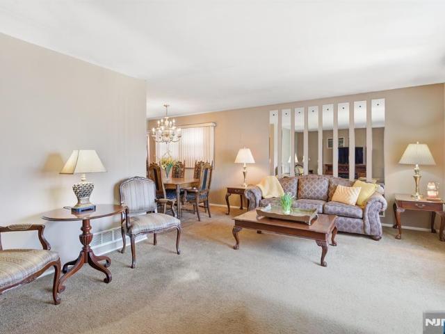 House for sale in Hudson, New Jersey
