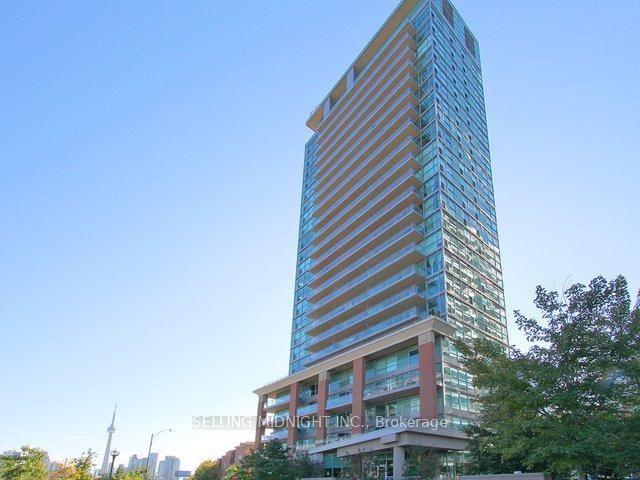 Condo for rent in Woburn, Ontario