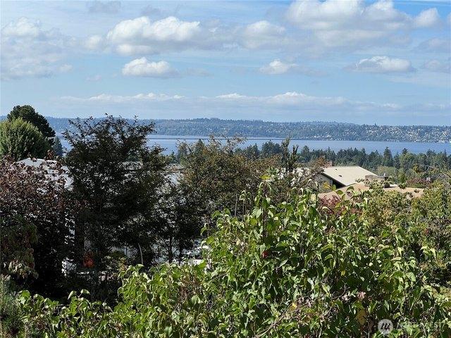 House for sale in Washington
