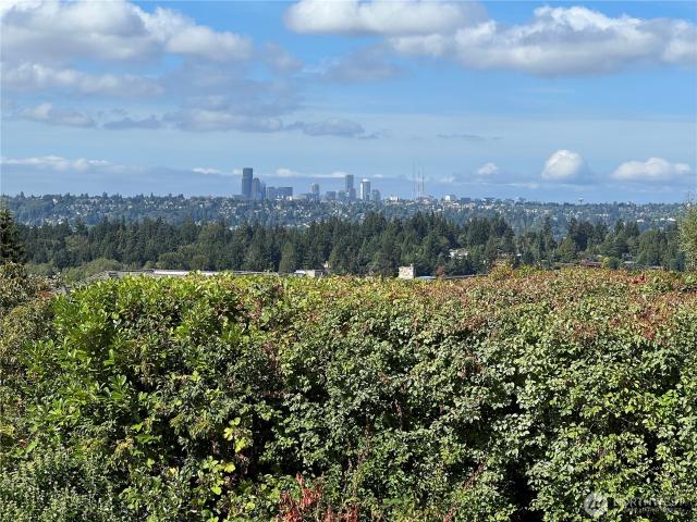 House for sale in Washington