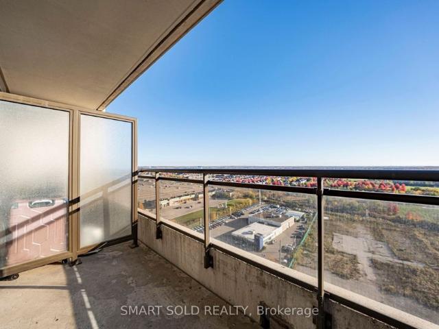 House for rent in Wismer Commons, Markham