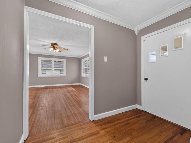 House for sale in Alpine, Alabama