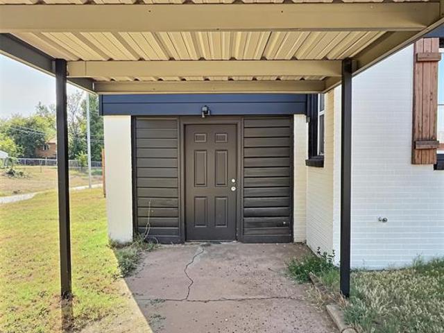 House for sale in Oklahoma City, Oklahoma County