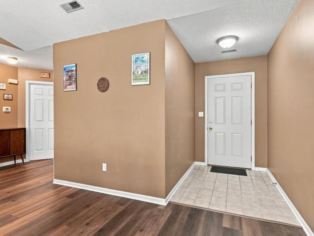 House for sale in Columbia, Missouri