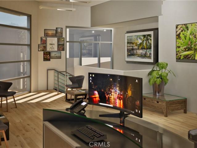 Property for sale in Manhattan Beach, California