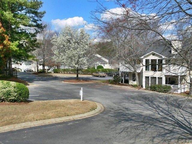 Condo for sale in Cobb, Georgia