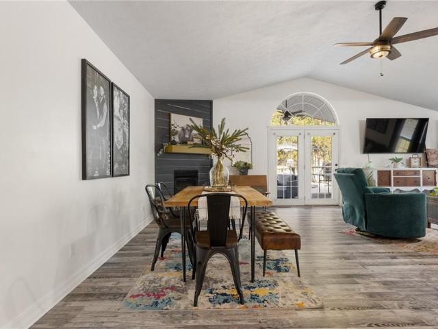 House for sale in Ark