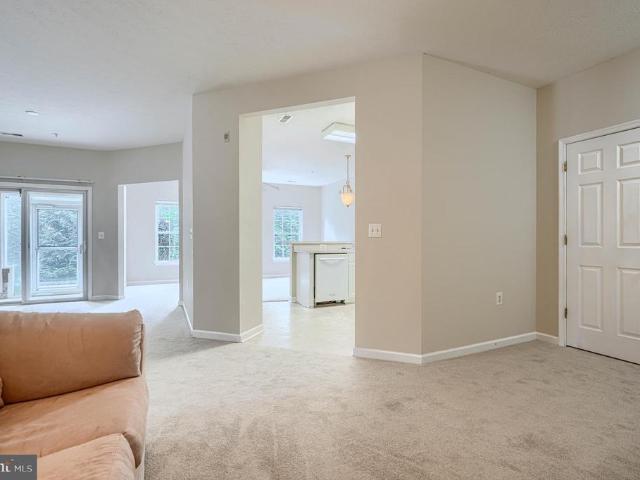Condo for sale in Forest Hill, Maryland