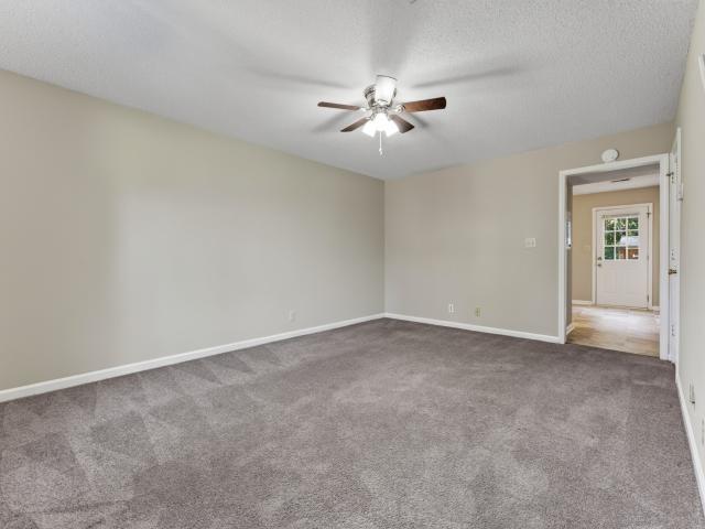 Property for rent in Knollwood, Clarksville