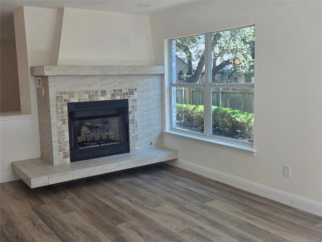 House for sale in Williamson, Texas