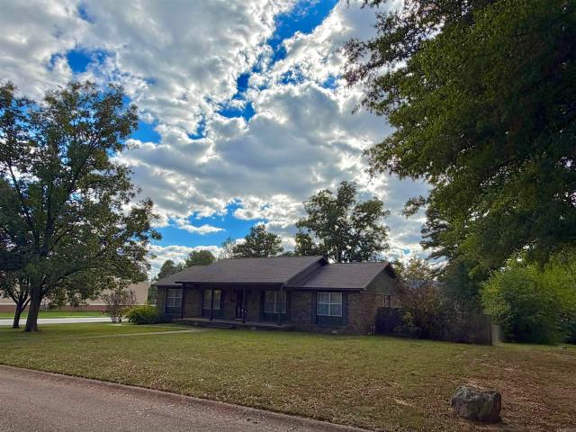 House for sale in Pocahontas, Randolph County