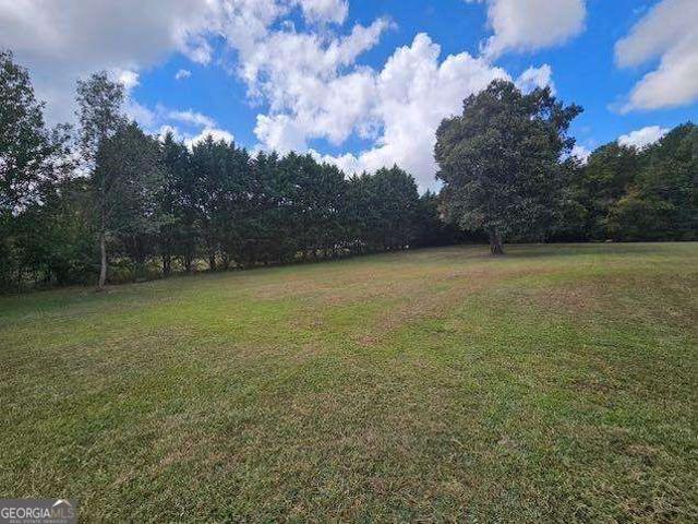 House for sale in Williamson, Pike County