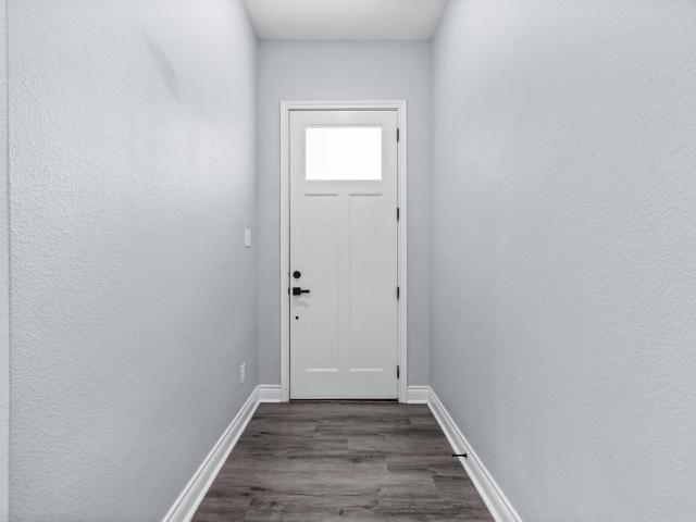 Property for rent in Fort Worth, Texas