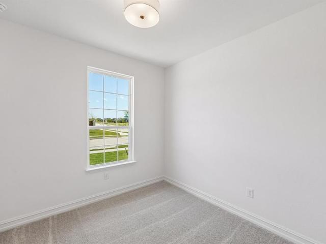 House for sale in Anna, Texas