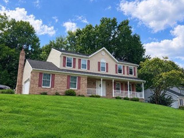 House for sale in Forest Hill, Harford County
