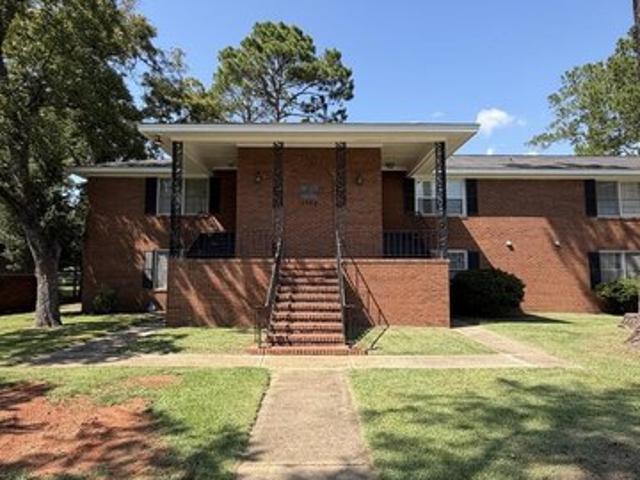 House for sale in Dougherty, Georgia