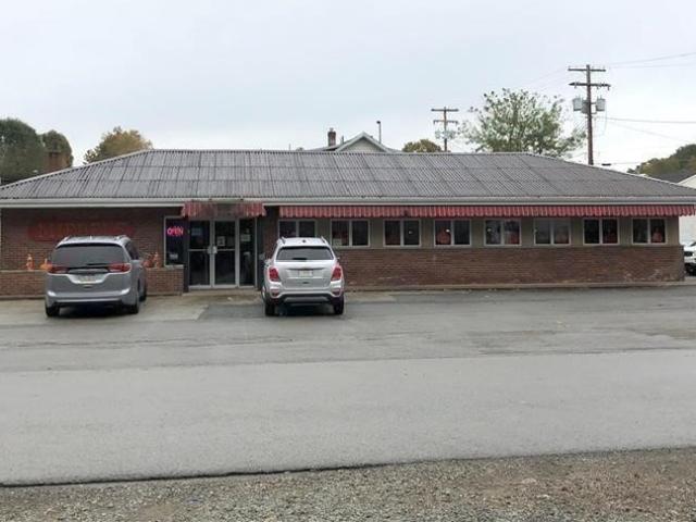 Commercial for sale in Normalville, Pennsylvania