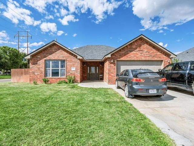 House for sale in Dalhart, Dallam County