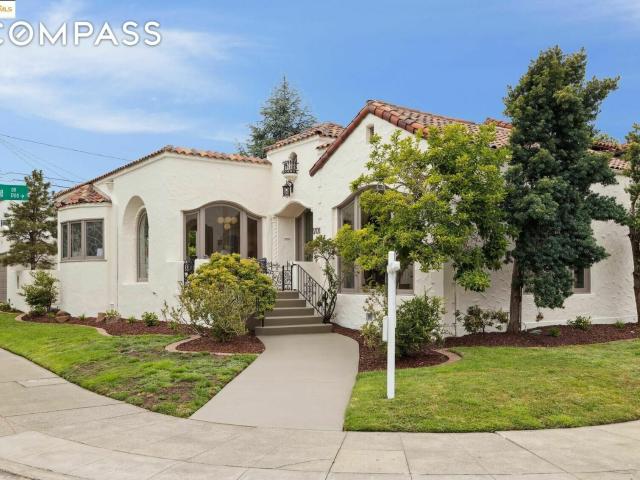 House for sale in Alameda House for sale in Alameda