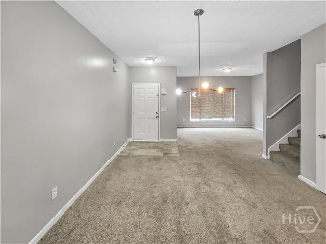 Townhouse for sale in Spalding, Georgia