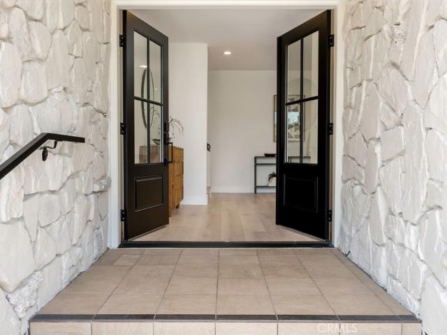 House for sale in Seal Beach, California