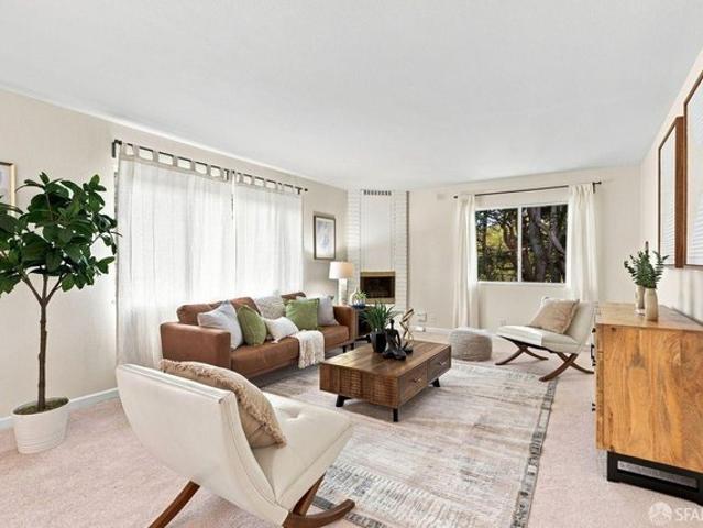 Condo for sale in Alameda, California