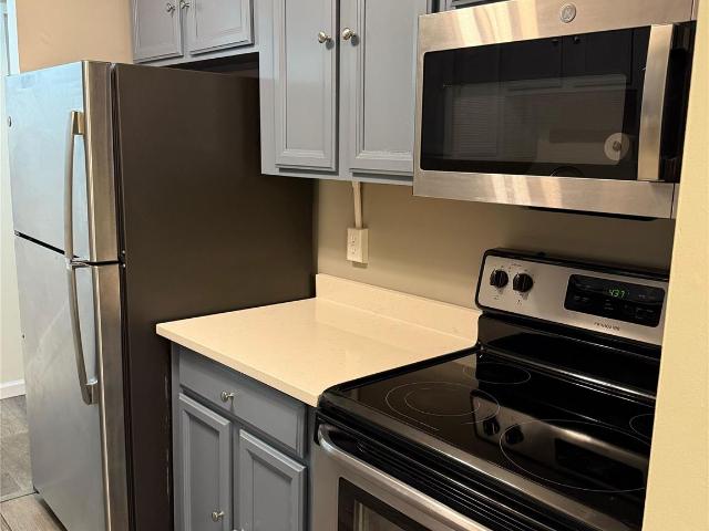 Property for rent in New York
