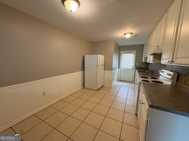Property for rent in Dublin, Georgia
